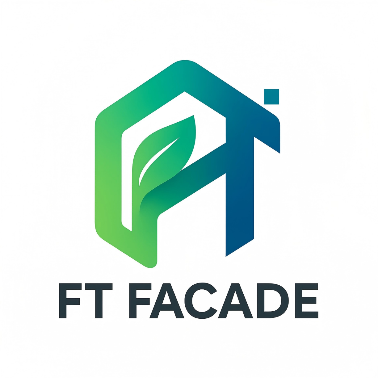 Guangzhou Ft Facade Co., Ltd